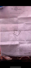image (34).png